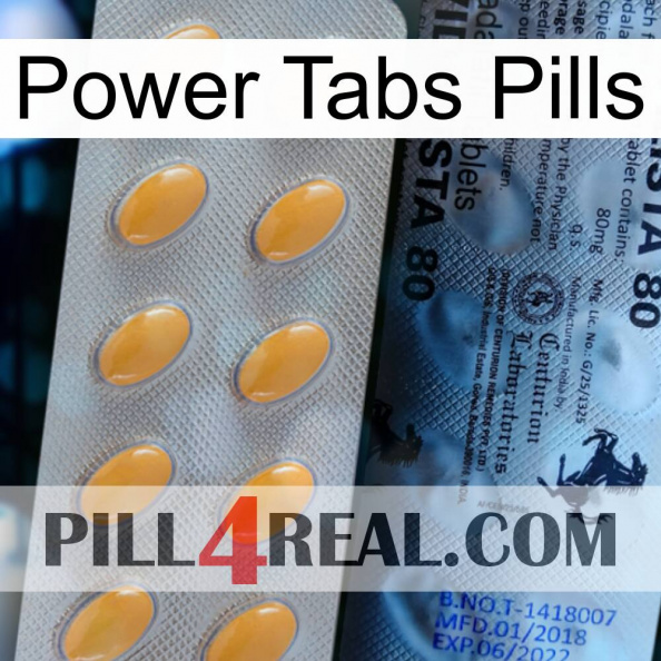 Power Tabs Pills 44.jpg